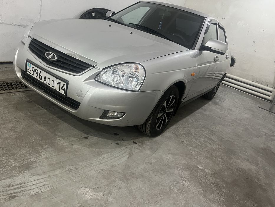 Аренда авто с выкупом