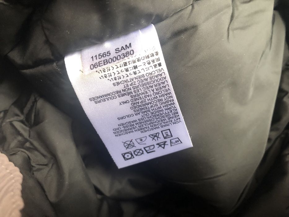 Jack Wolfskin Ski Pants ОРИГИНАЛЕН дамски ски панталон XL