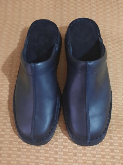 vănd saboți bărbați mărime 43 noi nepurtați