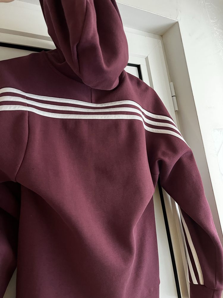 Екип Adidas размер XS