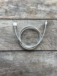 Зарядка на айфон / шнур на айфон зарядка / юсби / кабель