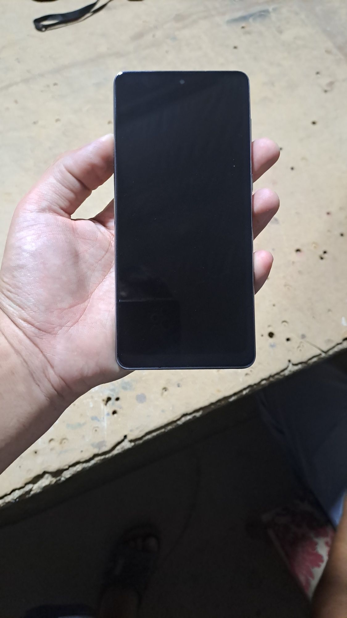 Samsung.    A 72