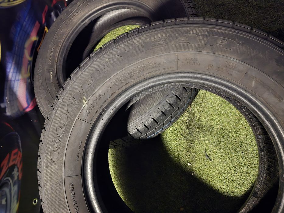 195.75.16c goodyear