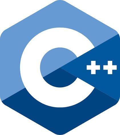 Mediatii elevi informatica
