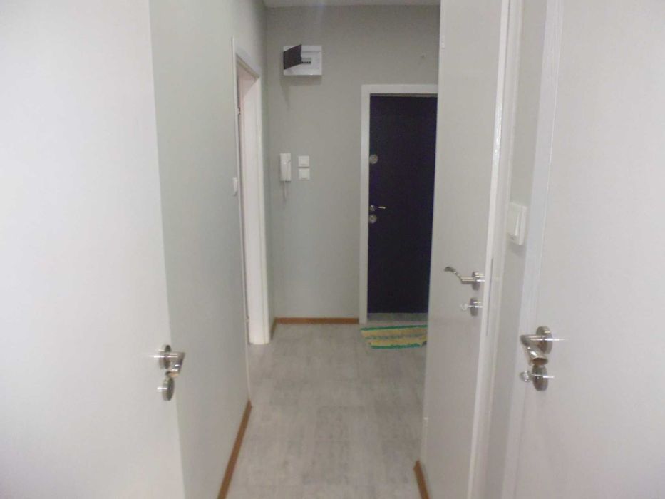 Продава се Двустаен апартамент в София, Надежда 2 - 42 кв.м за 1728 €/кв.м - Снимка #13