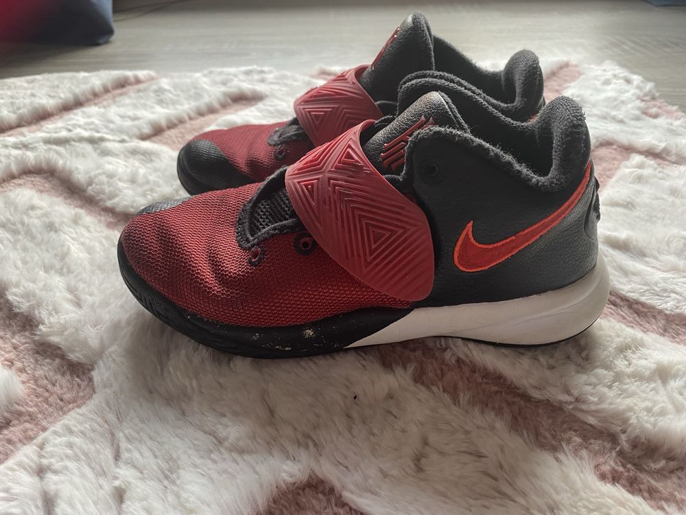Детски маратонки Nike/ Найк