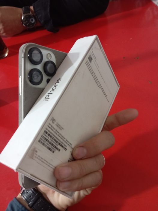 Iphone xr 15 pro korpus