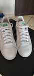 Adidas Stan Smith