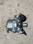 Vand carburator 125 motorcross