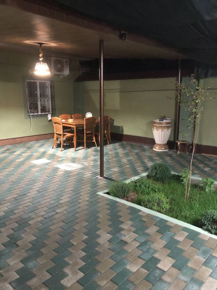 Продается дом ,Шастри,р-н Яшнабад