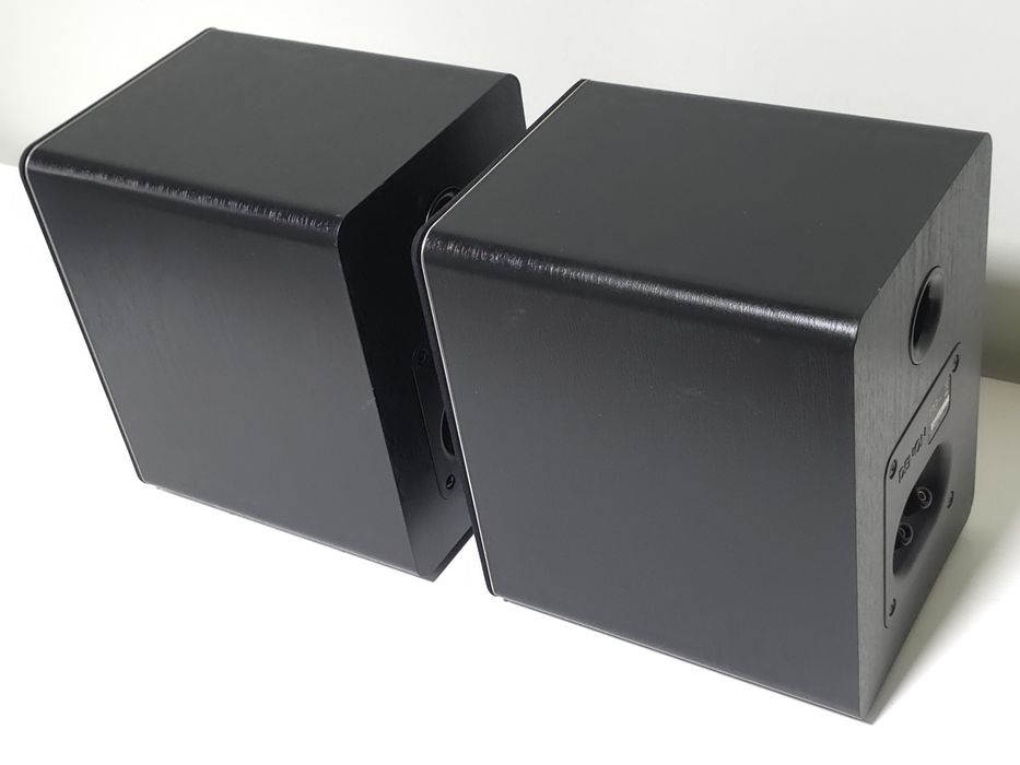 Тонколони Denon SC-F102