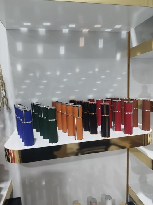 Koja 5 ml sifatle juda ham zur