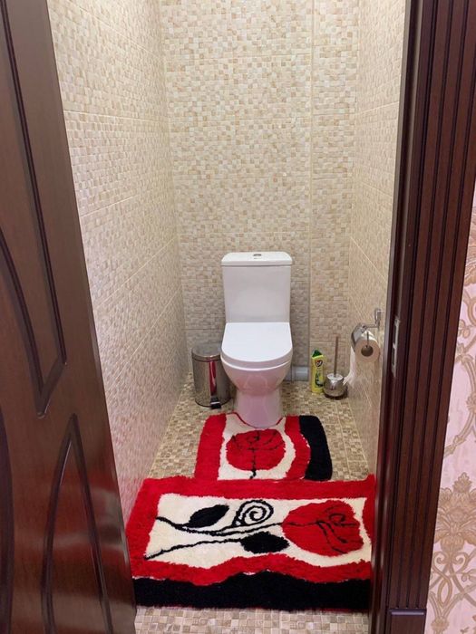 Аренда Шайхантахурский район Коратош Golden House