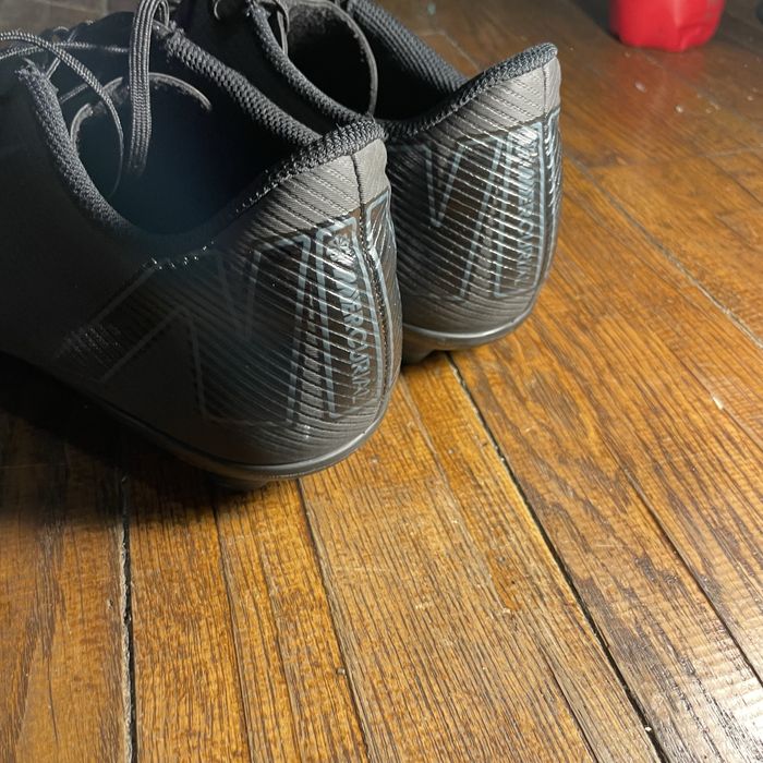 Ghete football Nike Mercurial Vapor 16 Club marime 44