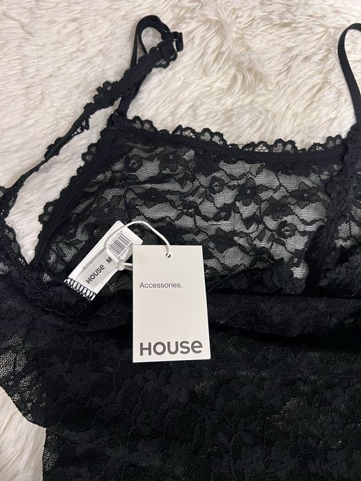 Дамски потници различни модели и цветове