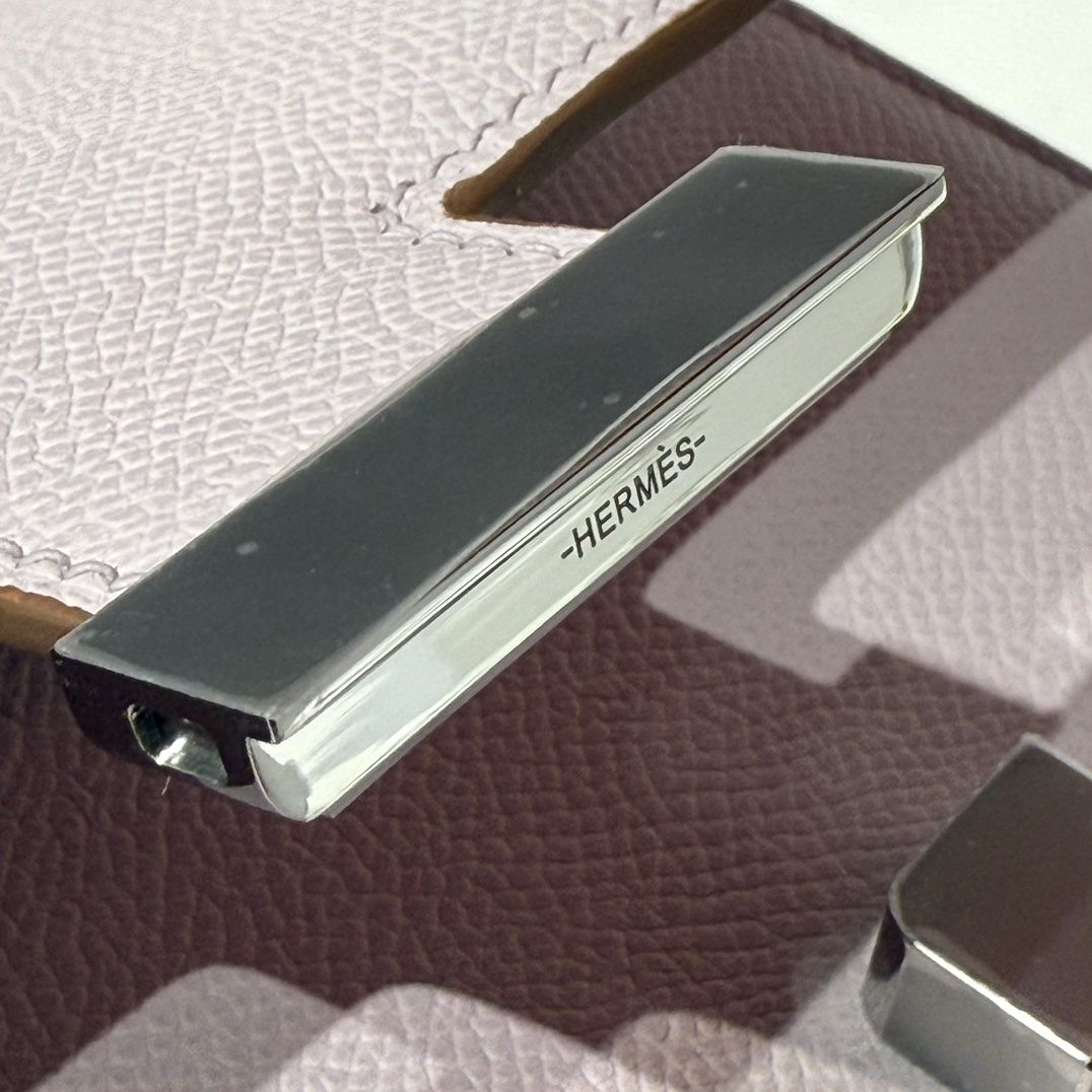 Geanta Hermes Constance, tip Premium