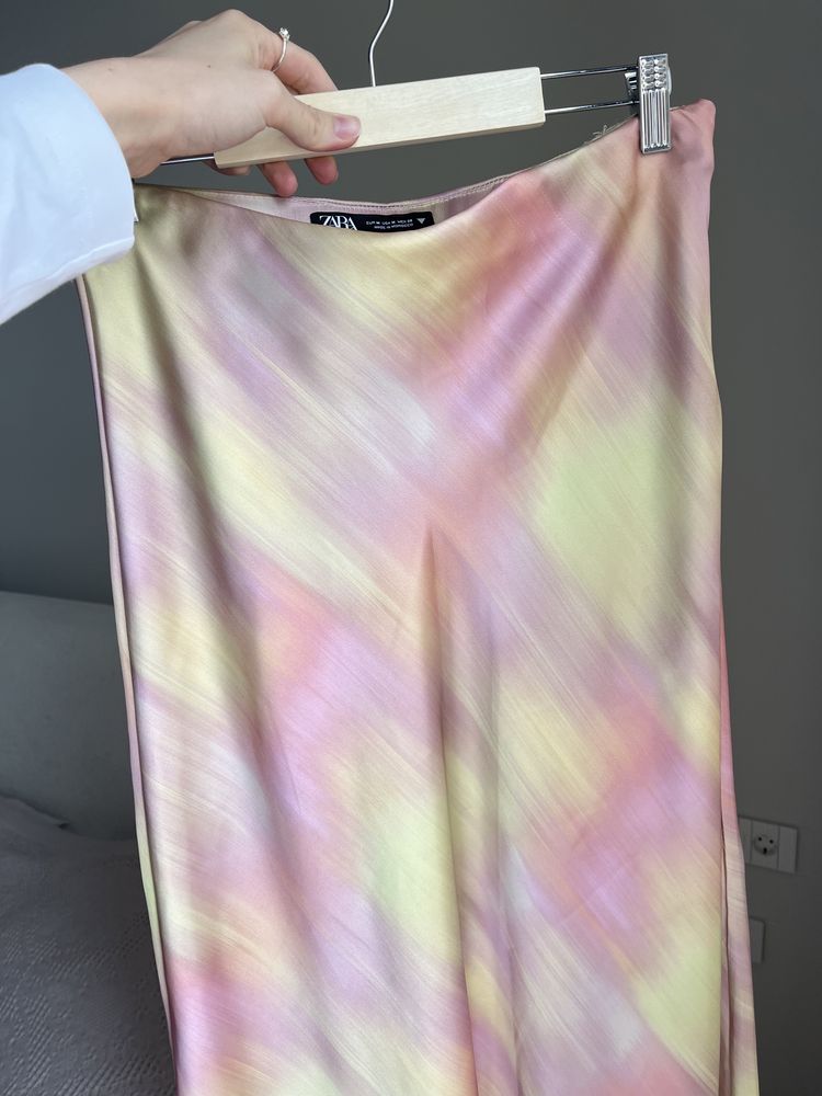 zara пола м размер