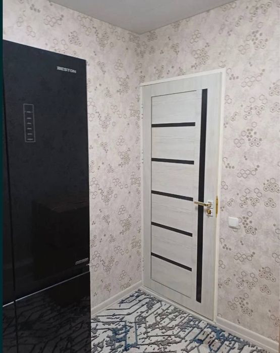 Срочно продается квартира, в отличном районе