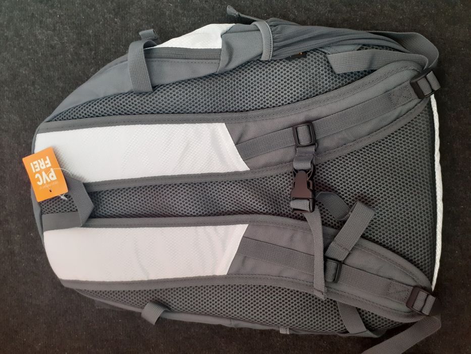 Rucsac 22 L Varta