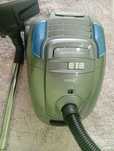 Пылесос Midea super