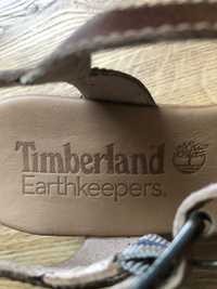 TIMBERLAND-sandale in stare impecabila, ca si Noi, pentru dame