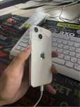 Iphone 13 mini KH/A