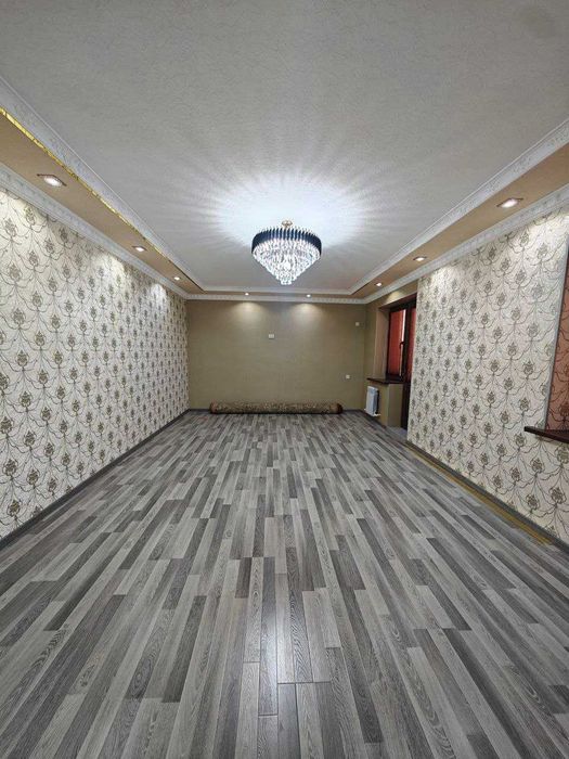 4 Xonali Yangi Uy Sotiladi - Samarqand Shahar Markazidan