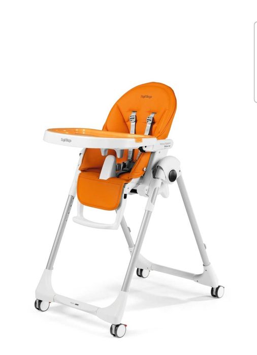 Scaun masa Peg Perego