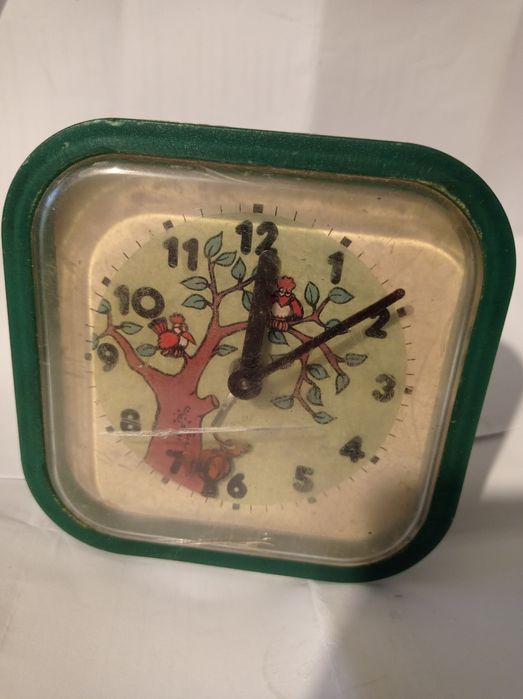 Vând/Schimb obiecte vechi de colecție.Preț în funcție de obiectul ales