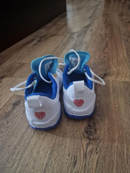 Спортни маратонки Jordan