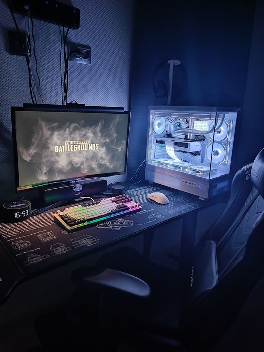 Компютер Сатылады