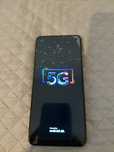 Продавам смартфон 5G UG Phone U23 128/4+4
