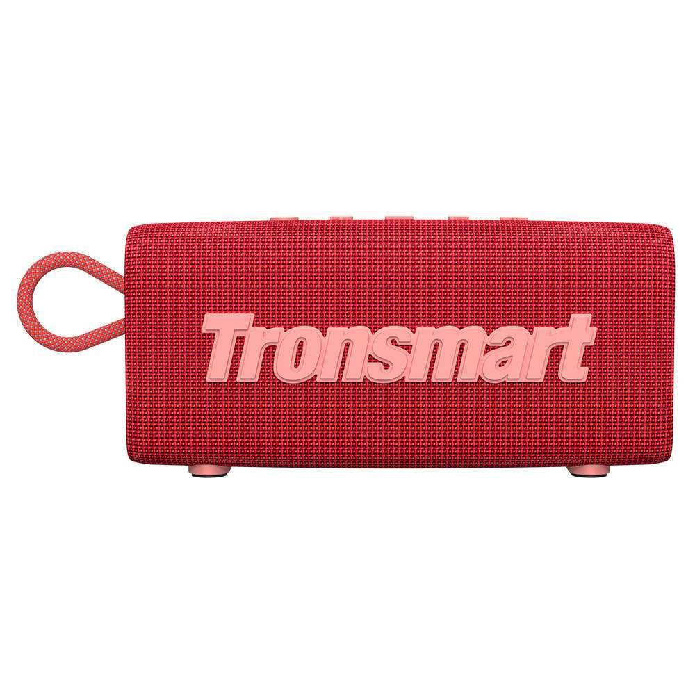 Tronsmart Trip-безжична Bluetooth тонколонка,