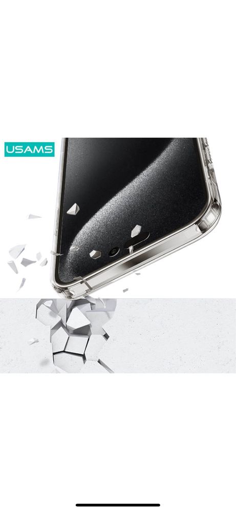 Iphone 15 pro case