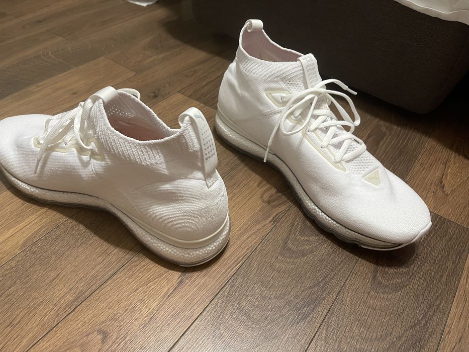 Adidasi PUMA barbati - marimea 45 (30cm)