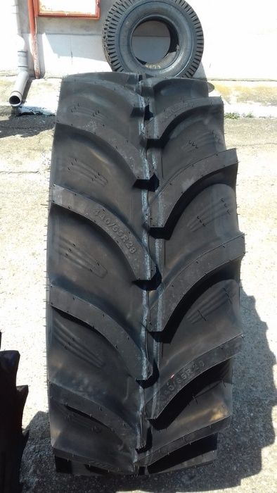 Anvelope radiale 480/65 R28 noi garantie si livrare in 48 ore