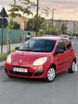 Renault Twingo 1.2 benzina 2011 RATE/BUY BACK