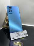 Amanet Toyal: Xiaomi Note 12 Pro / Liber de retea