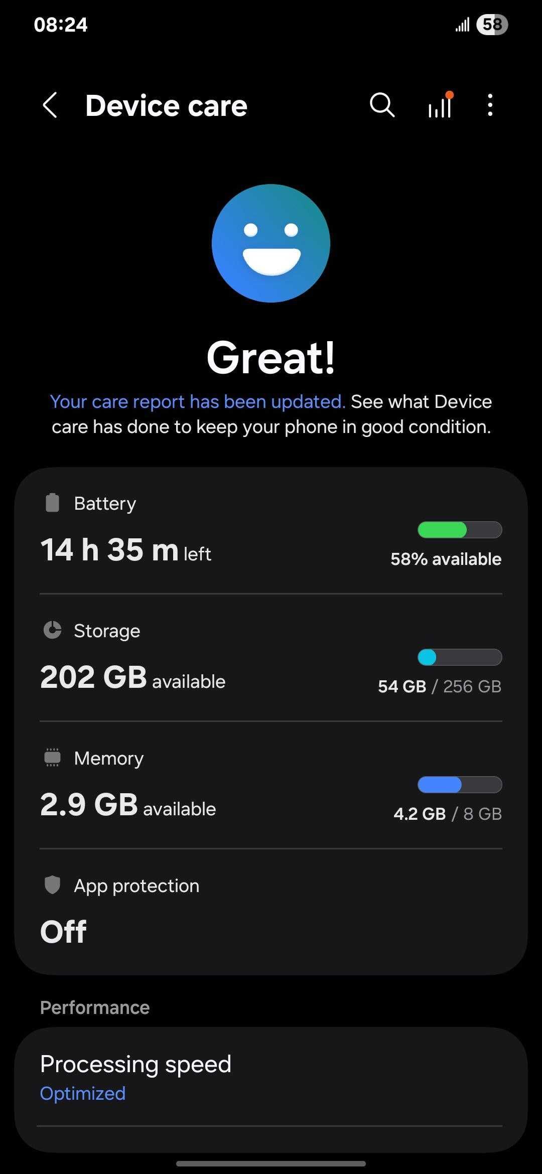 Galaxy S22 Plus Amerika
