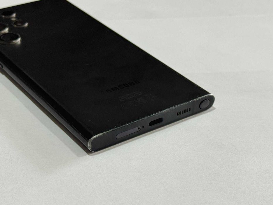 Samsung S22 ULTRA 128GB