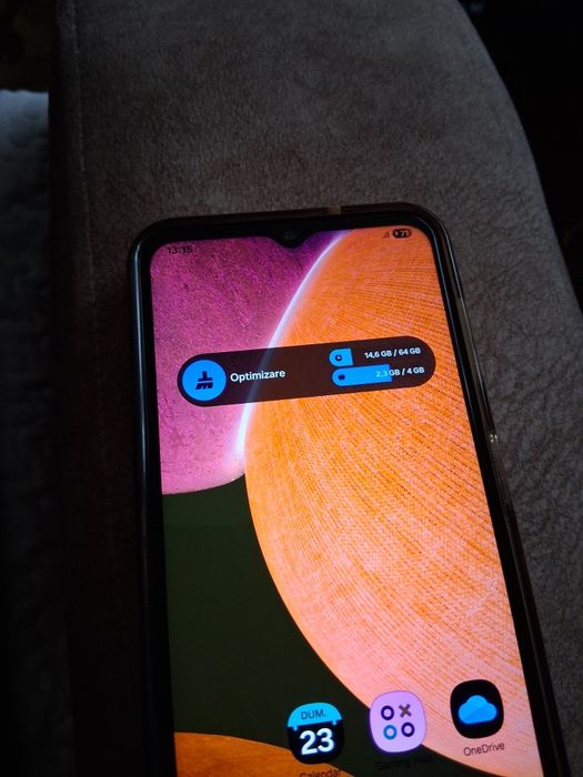 Samsung A14 5G dual sim