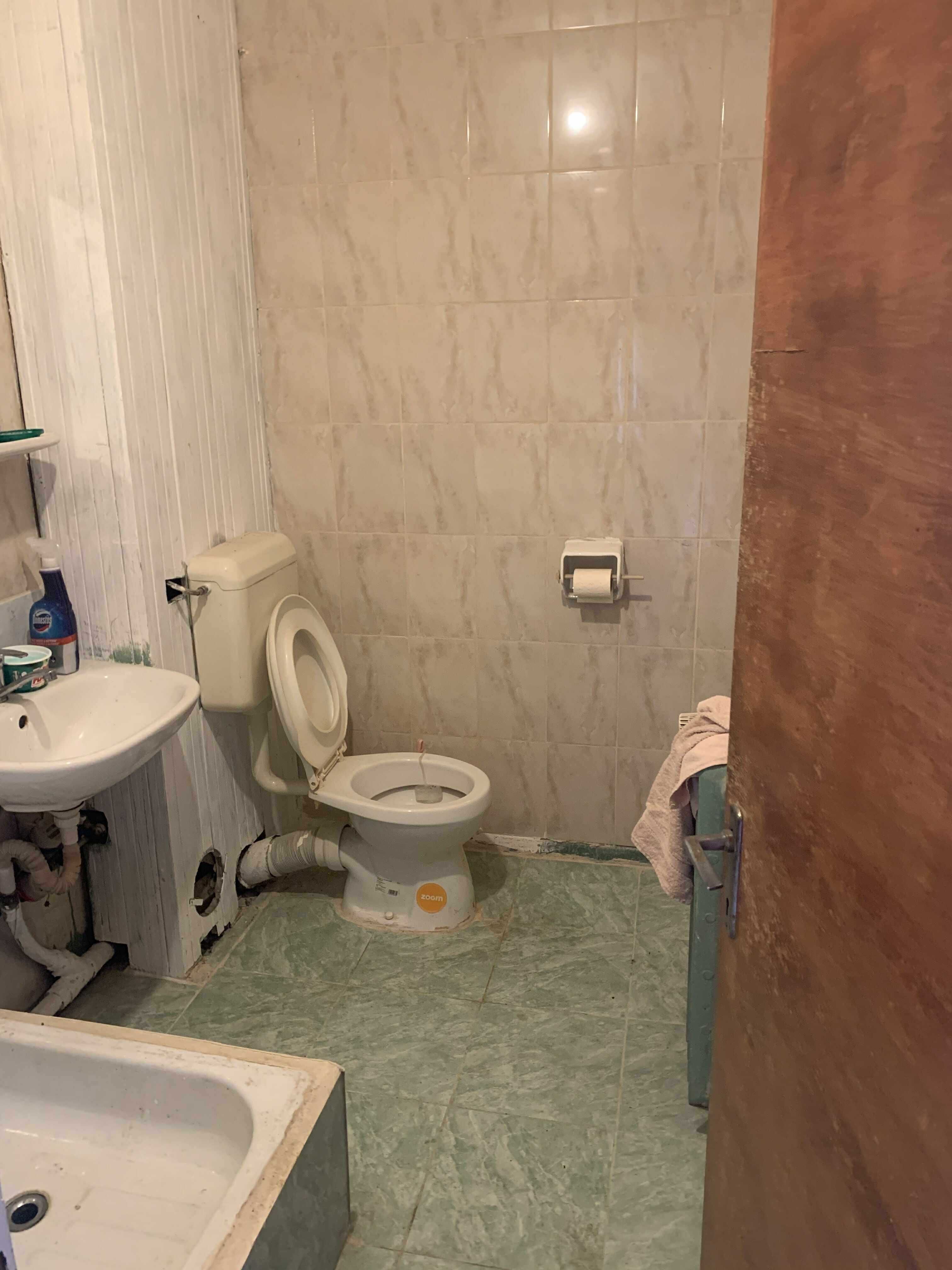 PROPRIETAR VAND APT 4 CAMERE 85 mp, sector 2,  Str.Grigore Ionescu