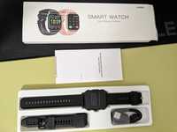 SmartWatch Ddidbi P66