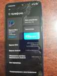 Redmi note 10s 128/8