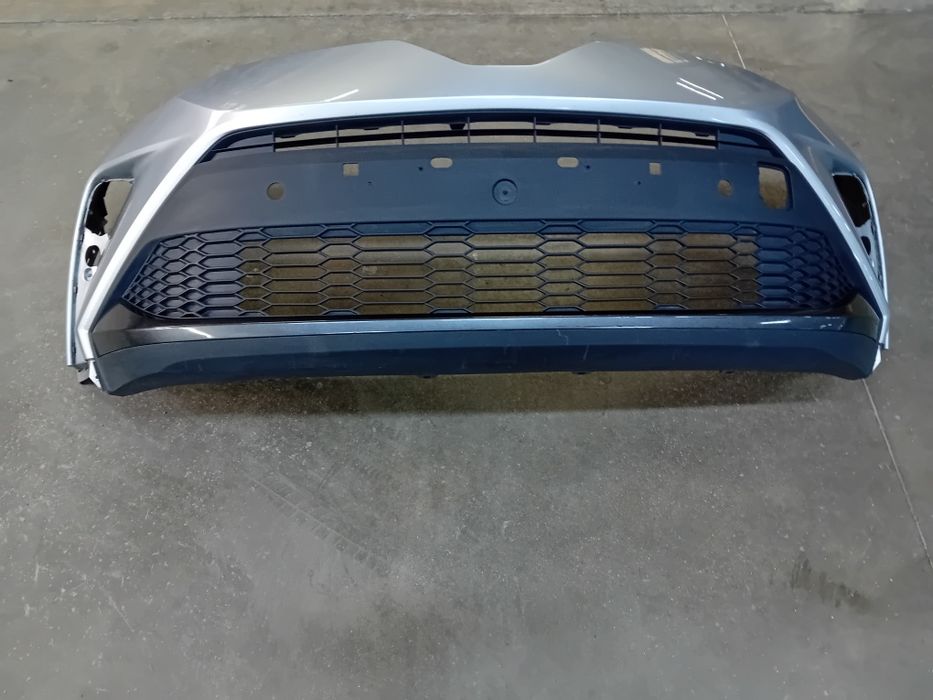 Bara fata Toyota Chr 2020-2022