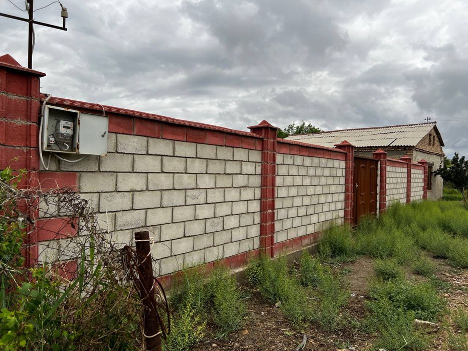 Продается Дача 15 соток