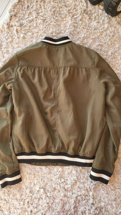 Дамско пролетно яке River Island siza 10