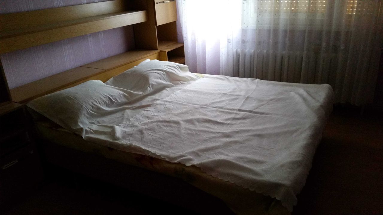 Продава се Четиристаен апартамент в Хисаря - 120 кв.м за 298 €/кв.м - Снимка #7