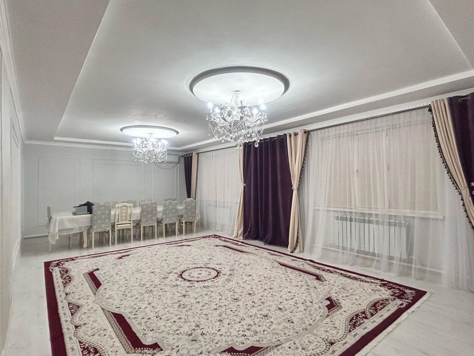 Жұлдыз 1  ден Жер үй сатылады. Бағасы 29млн ауыстыруға болады квартира