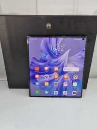 Huawei Mate Xs2 512GB